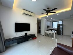 Esparina Residences (D19), Condominium #442796831